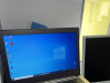 Laptop ASUS UX32A i3-2367M/8/120GB SSD