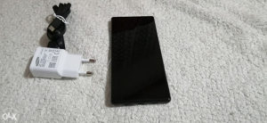 Sony Xperia 10