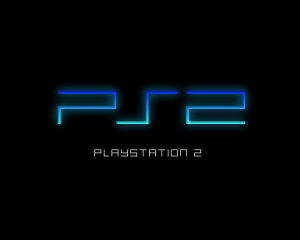 Igre igrice ps2 playstation 2