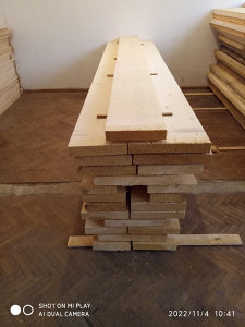 Stolarska fosna