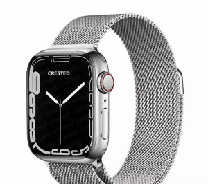 Apple watch narukvice