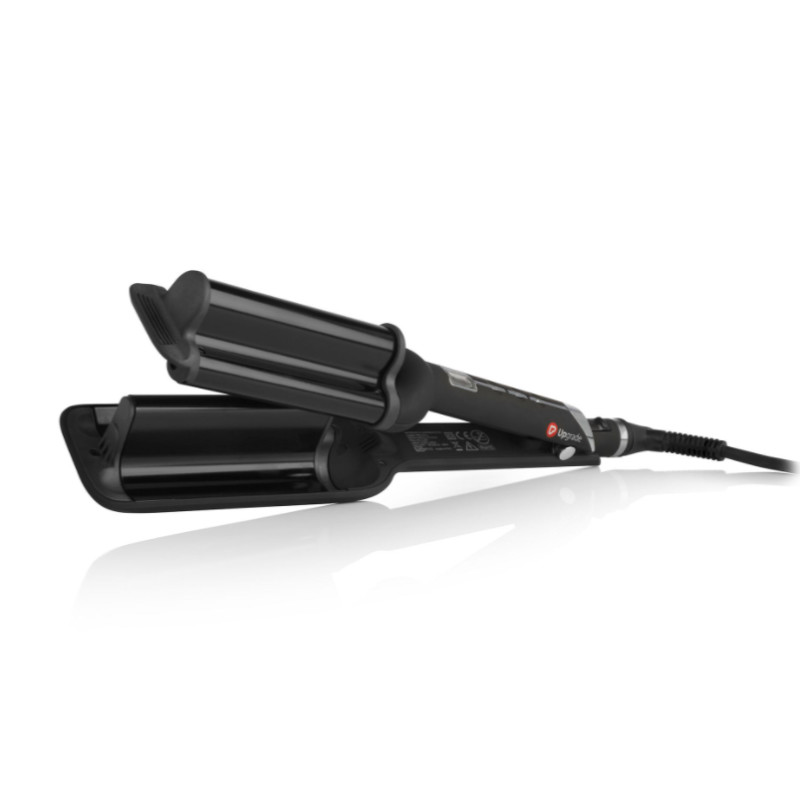 Uvijač za kosu – Trostruki Newave Big – Labor Pro