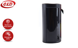 Bluetooth zvučnik ZQS1201
