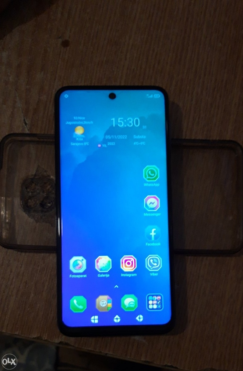 xiaomi-redmi-note-9-pro-mobiteli-olx-ba