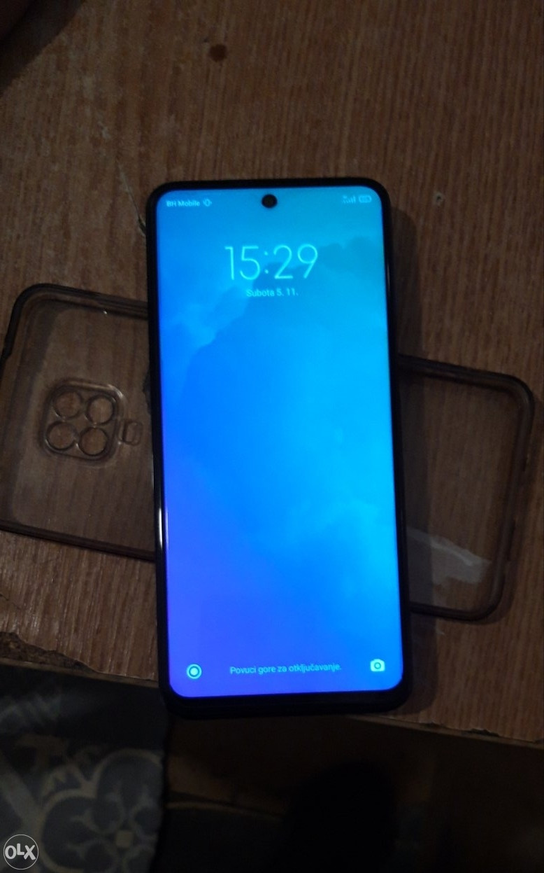 xiaomi-redmi-note-9-pro-mobiteli-olx-ba