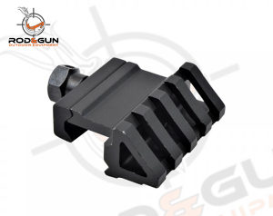 Mount / Nosač Optike / Taktičke lampe / Kamere