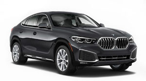 Šoferšajba šajba BMW X6 Auto stakla Tuzla