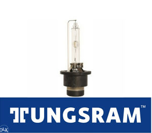 TUNGSRAM D2S Xenon sijalica