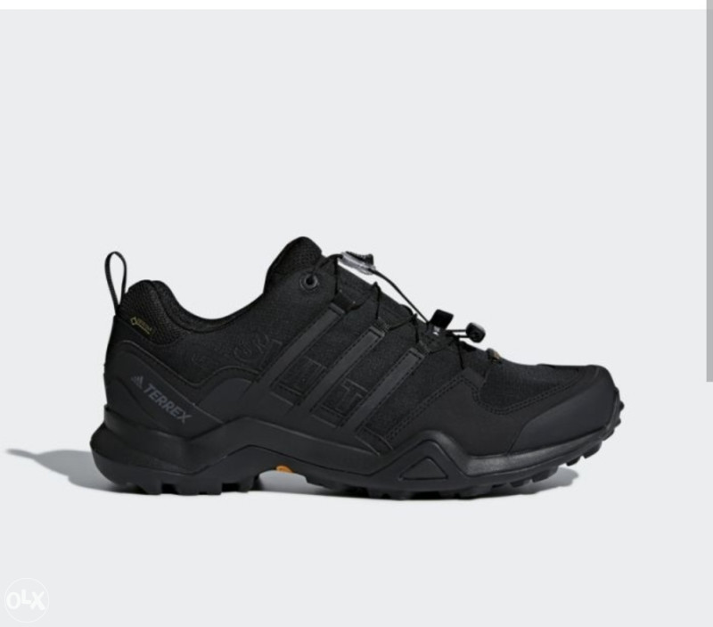 Adidas TERREX Swift R2 GTX