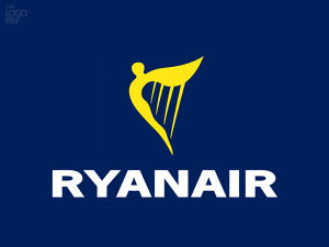Ryanair - Banja Luka - Beč
