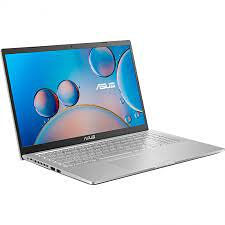 ASUS X515EA laptop X515EA-BQ511W/16GB