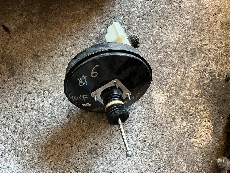 Bubanj kocioni golf 6 2.0 tdi Doboši točka/kočioni OLX.ba