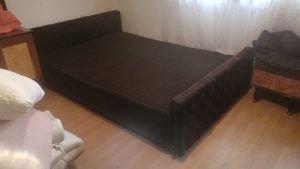 Krevet bracni