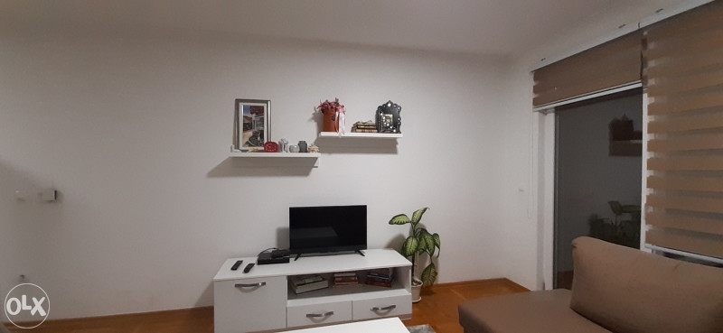 stan nova otoka-Sarajevo-Novogradnja