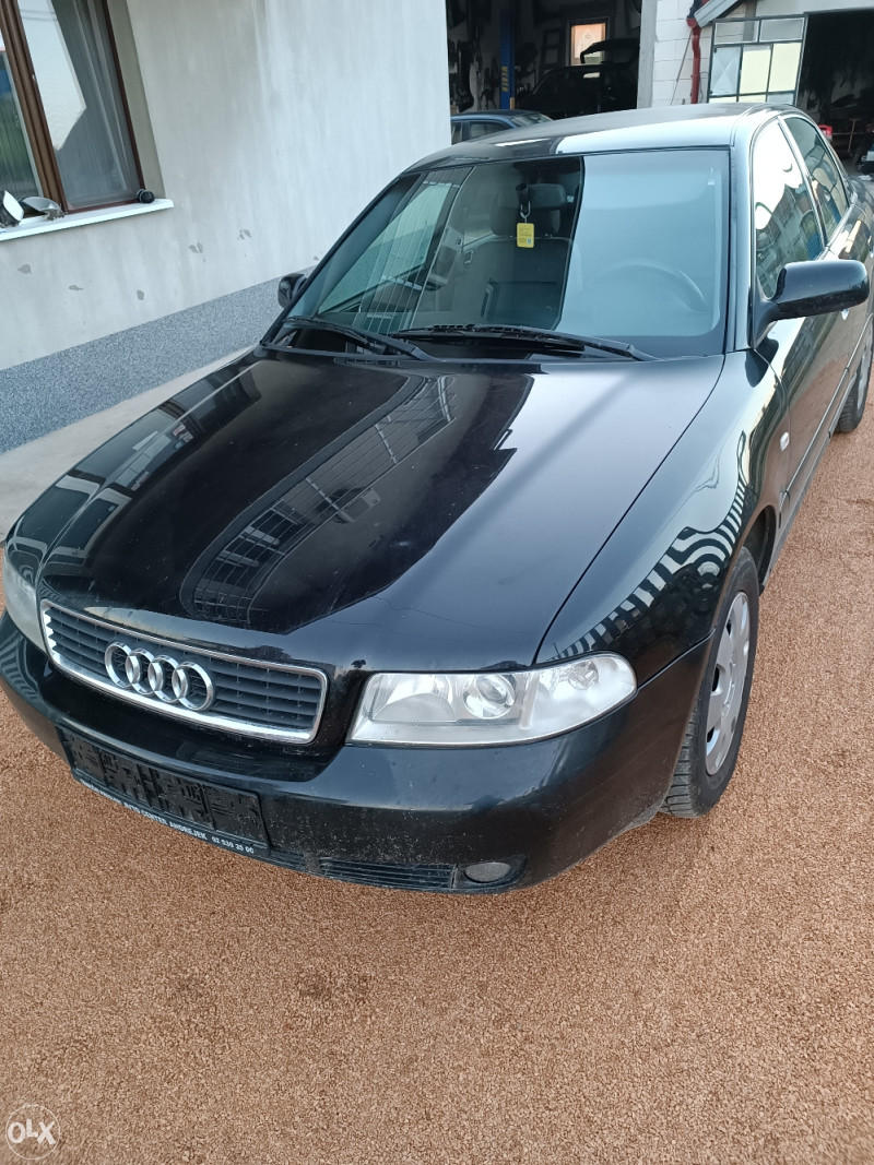 audi-a4-b5-kilometar-sat-tdi-dijelovi-kilometar-satovi-olx-ba
