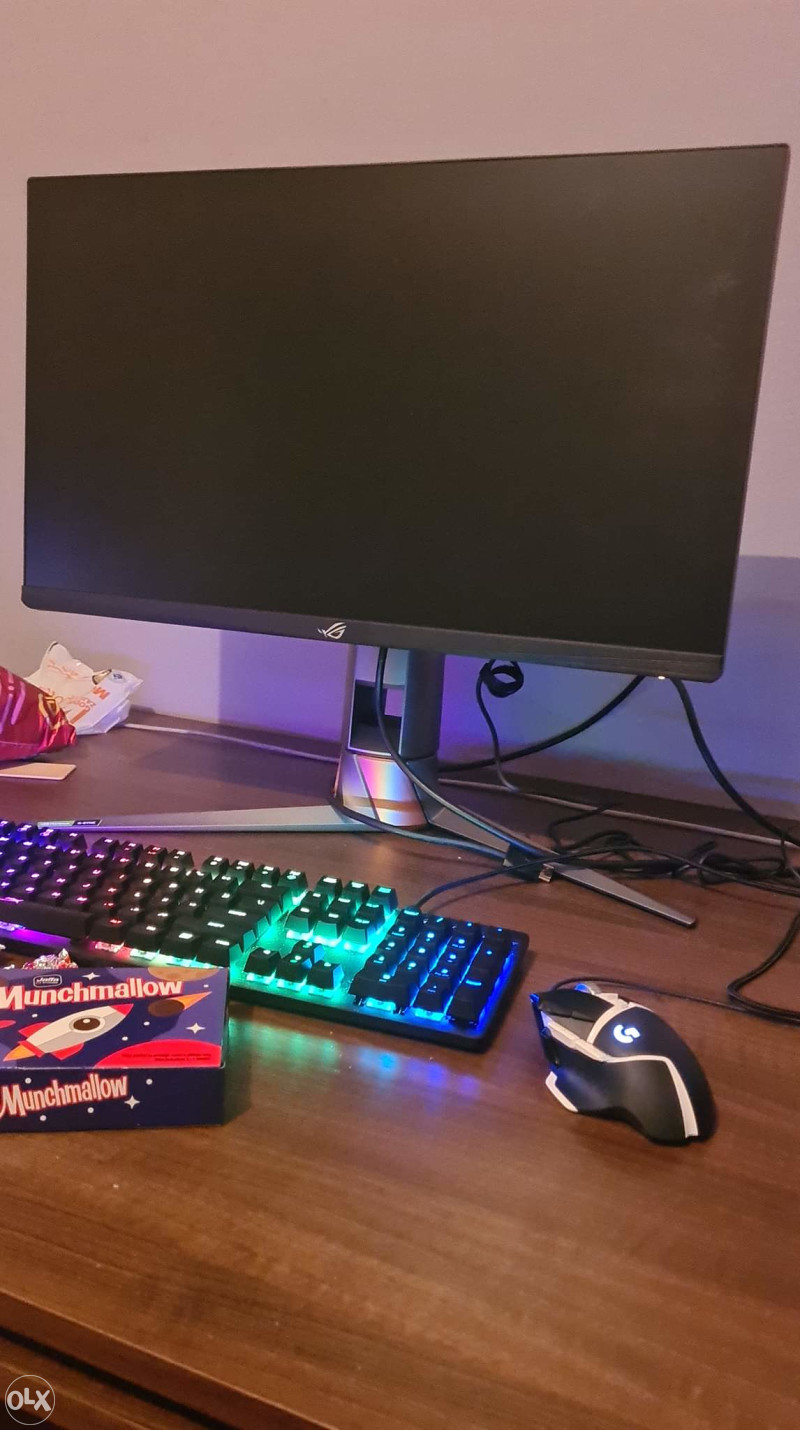 Racunar pc Desktop Računari OLX.ba