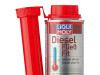 Liqui Moly Diesel Flow Fit aditiv protiv smrzavanja
