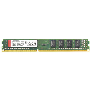 Kingston RAM DDR3 1600 Mhz