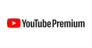 Youtube premium 2 mjeseca privatan akaunt