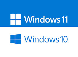 Microsoft windows 10/11 pro key kljuc