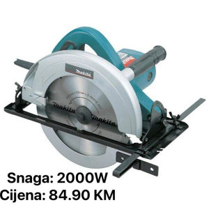 Cekular Makita