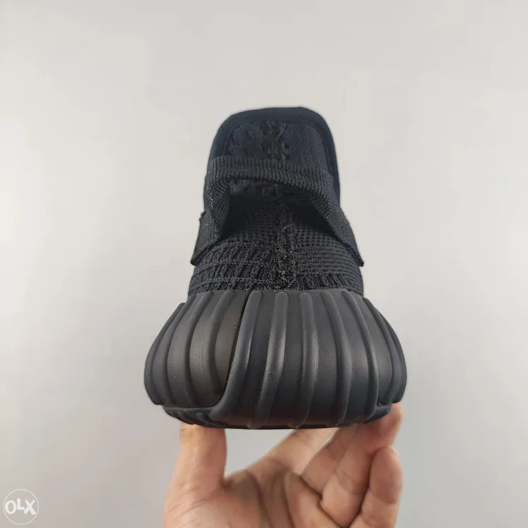 Adidas yeezy clearance dafiti xc