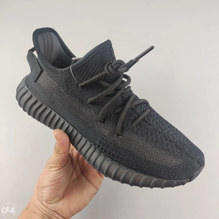 Adidas yeezy shop dafiti xc