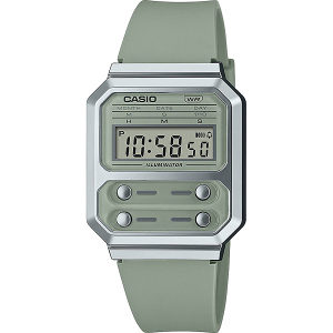 VINTAGE SAT A100WEF-3AEF