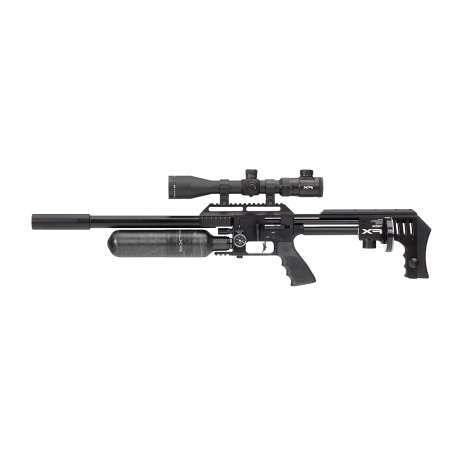 Pcp airgun, vazdušna puška, PCP - Potražnja - OLX.ba