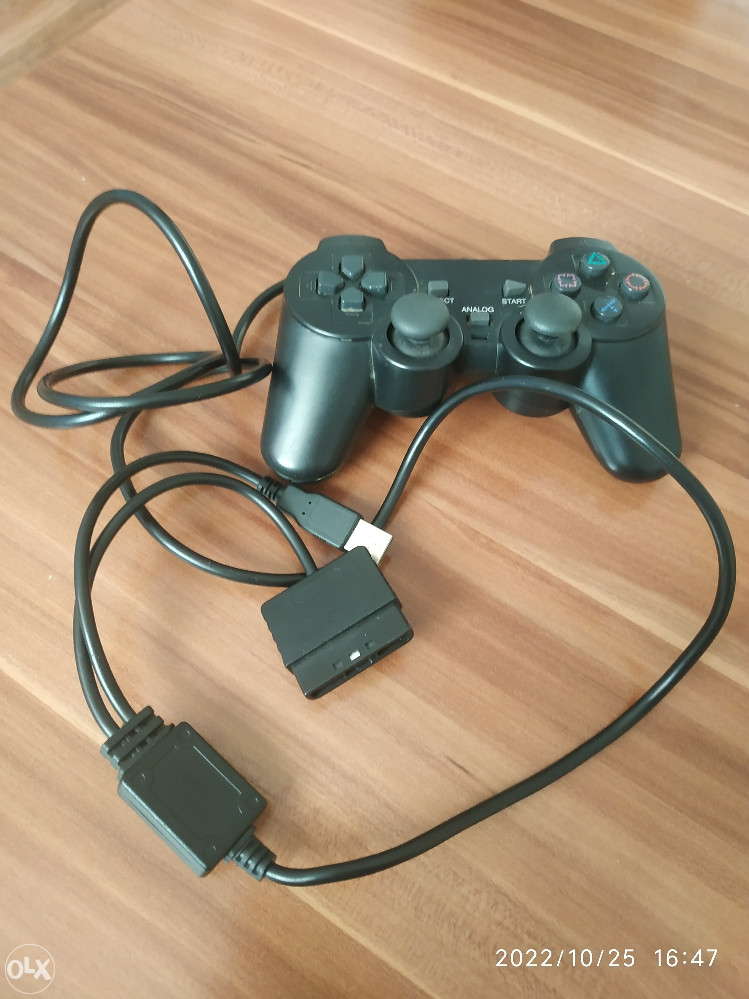 Dzojstik Dzojstici za PC PS X Box 360 Džojstik Gamepad kontroleri OLX ba