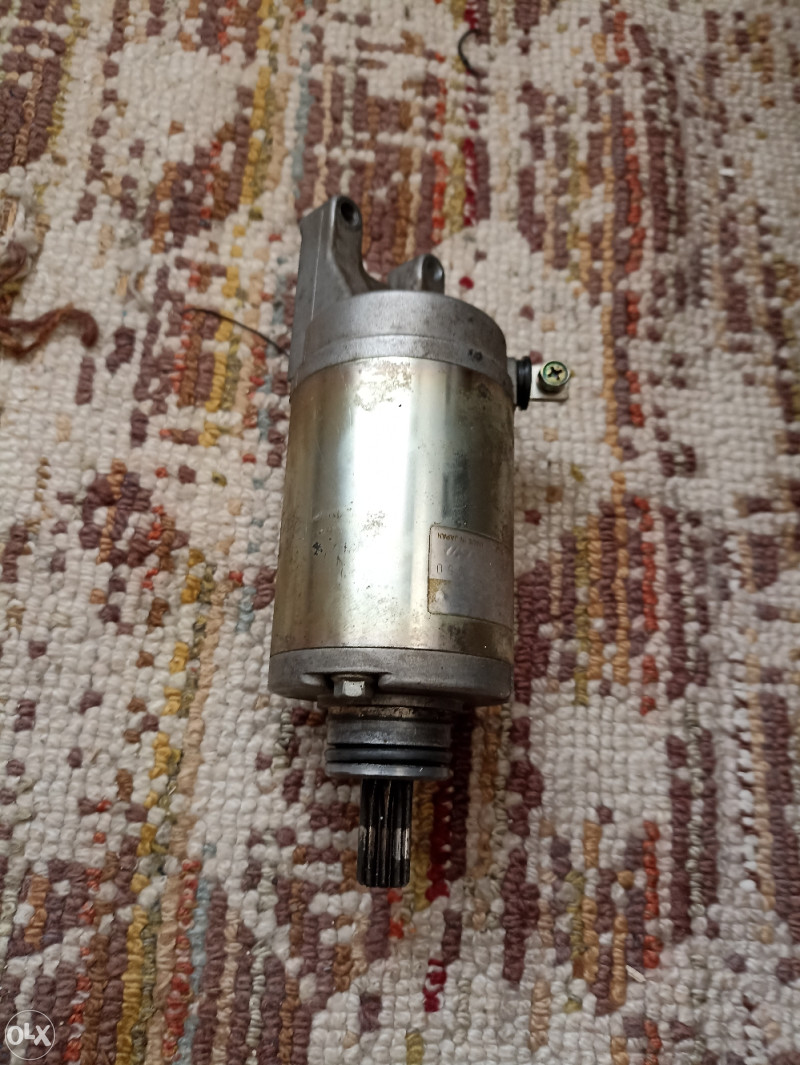 2019 Zx6r Gas Tank OEM Kawasaki Fuel Tap Knob For Ninja ZX6R 99-02