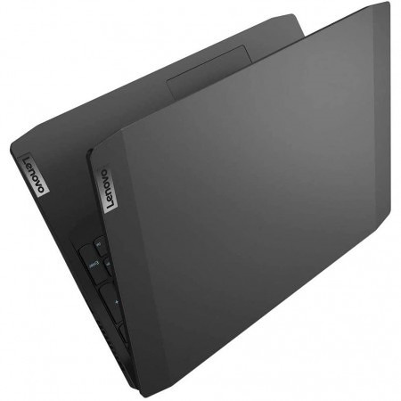 Laptop Lenovo IdeaPad 3 15IHU6 GAMING 15.6"
