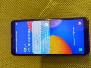 Samsung A01 Core