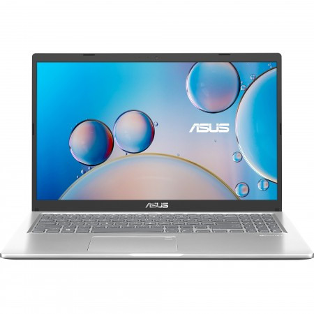Laptop Asus X515EA 15.6"