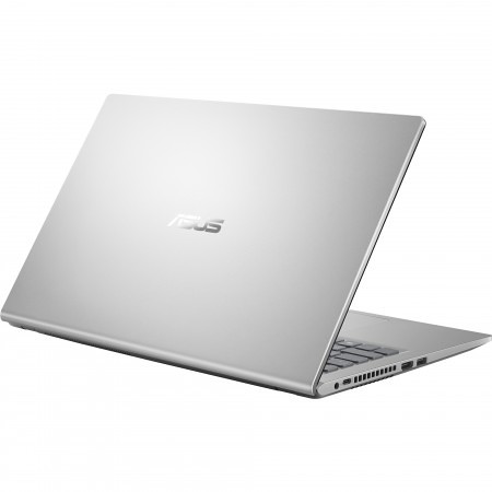 Laptop Asus X515EA 15.6"
