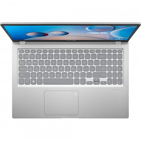 Laptop Asus X515EA 15.6"