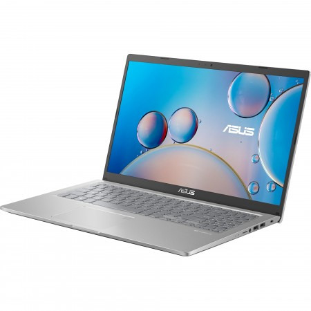 Laptop Asus X515EA 15.6"