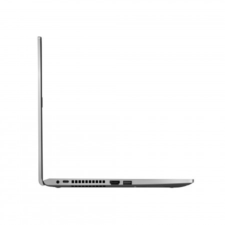 Laptop Asus X515EA 15.6"