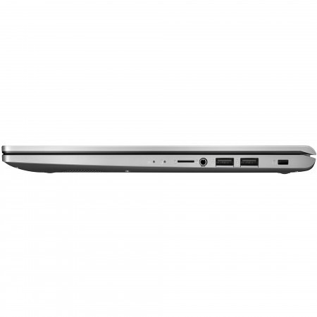 Laptop Asus X515EA 15.6"