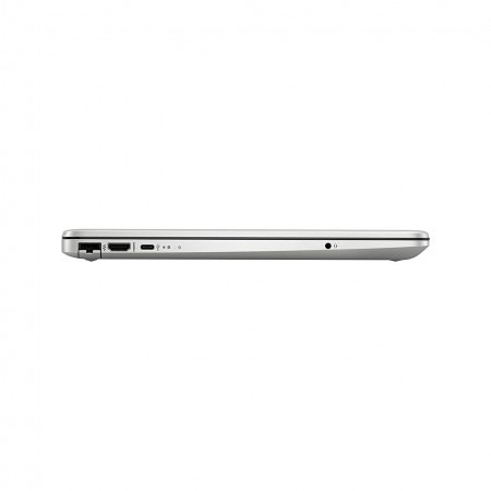 Laptop HP 15-DW3033D 15.6"