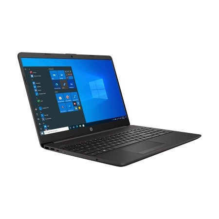 Laptop HP 255 G8 15.6"
