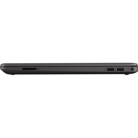 Laptop HP 255 G8 15.6"
