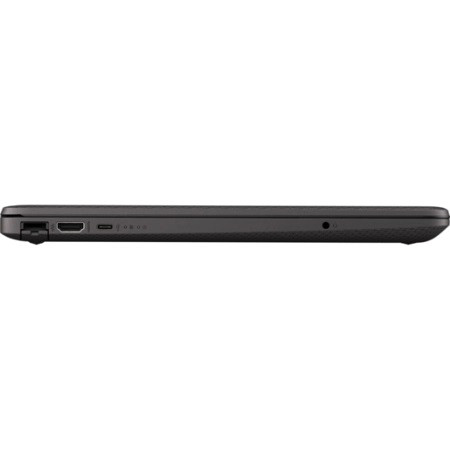 Laptop HP 255 G8 15.6"
