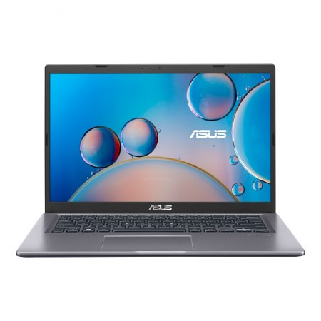 Laptop Asus X415EA 14"