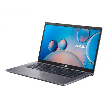 Laptop Asus X415EA 14"