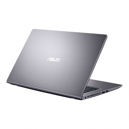 Laptop Asus X415EA 14"