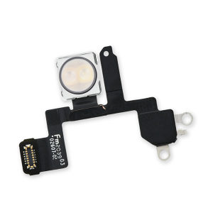 iPhone 12 Mini flat mikrofon kamere i bljeskalica ORG