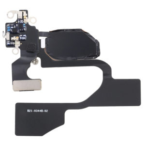 iPhone 13 Mini flat kabal GPS antena