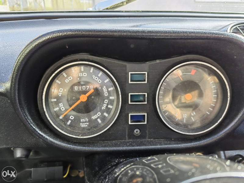 Zastava Zastava 101 Kec Automobili OLX.ba