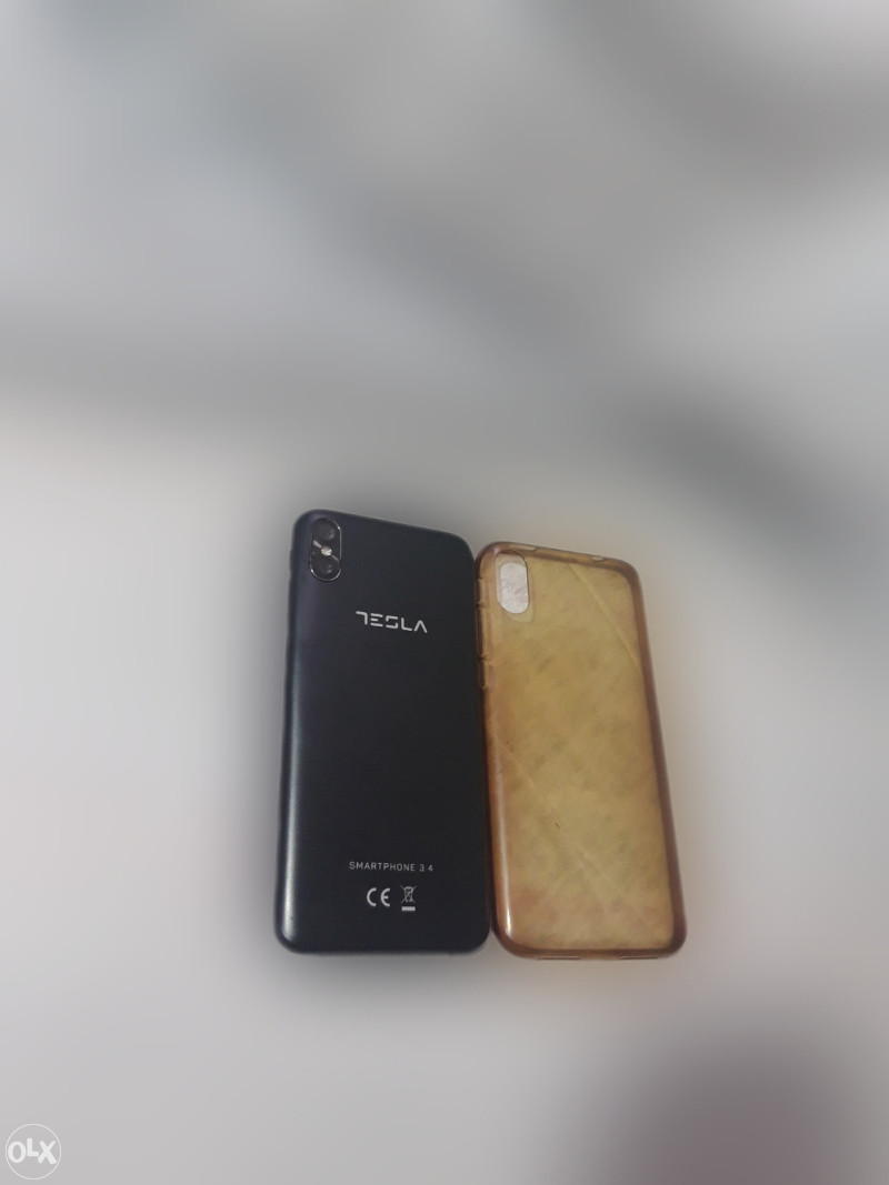 Mobitel Tesla_SP3_4 - Mobiteli - OLX.ba